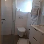 Vanesa Apartman