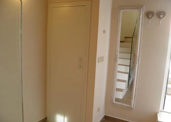 Apartment Vanesa Pula