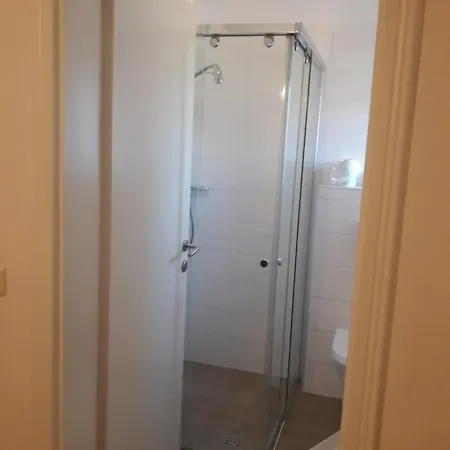 Apartment Vanesa Pula