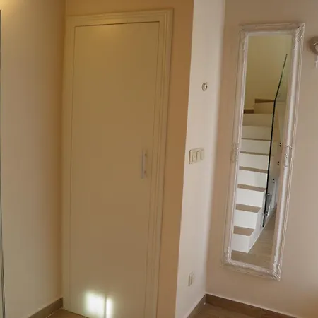 Apartment Vanesa Pula