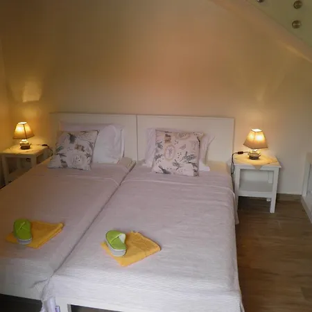 Apartment Vanesa
