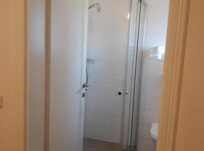 דירה Vanesa פולה