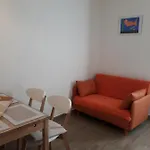 Vanesa Апартаменты *
