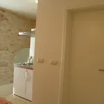 Vanesa Апартаменты *
